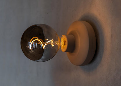 Bee Wall Light