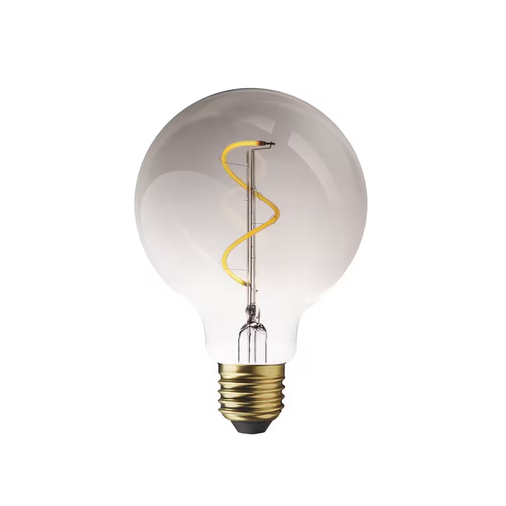 Humble bulb G95