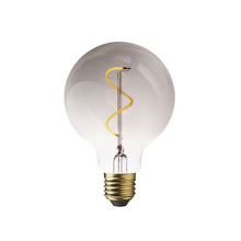 Humble bulb G95