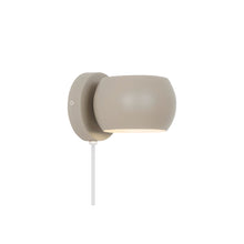 Belir Wall light