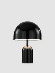 Bell Rechargeable Table Lamp