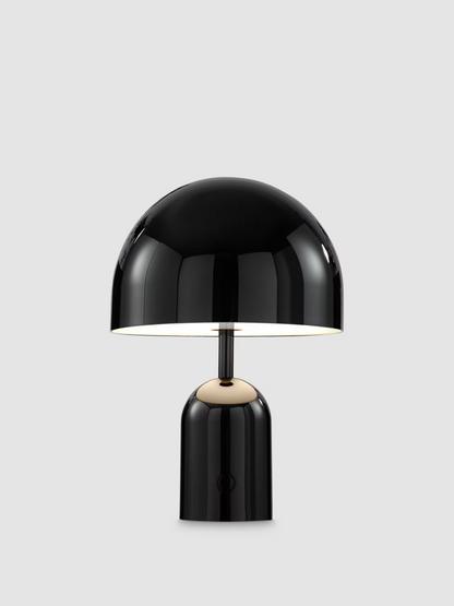 Bell Rechargeable Table Lamp