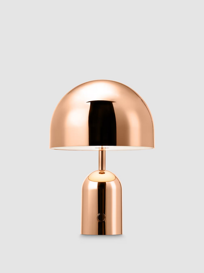 Bell Rechargeable Table Lamp