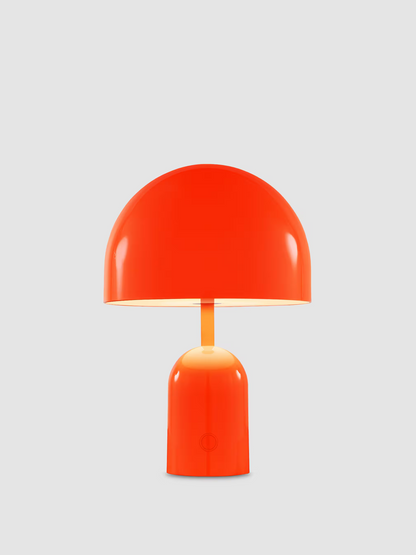 Bell Rechargeable Table Lamp