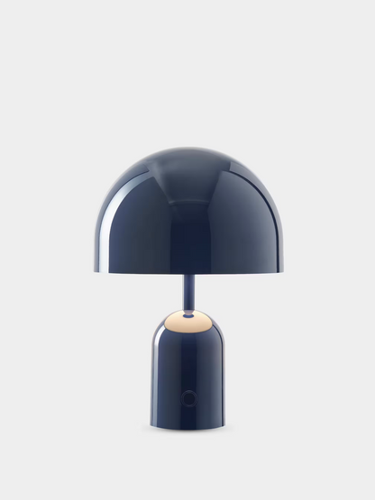 Bell Rechargeable Table Lamp