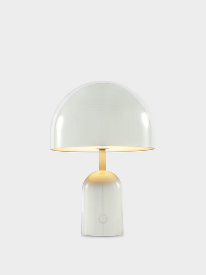 Bell Rechargeable Table Lamp