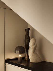 Bell Rechargeable Table Lamp