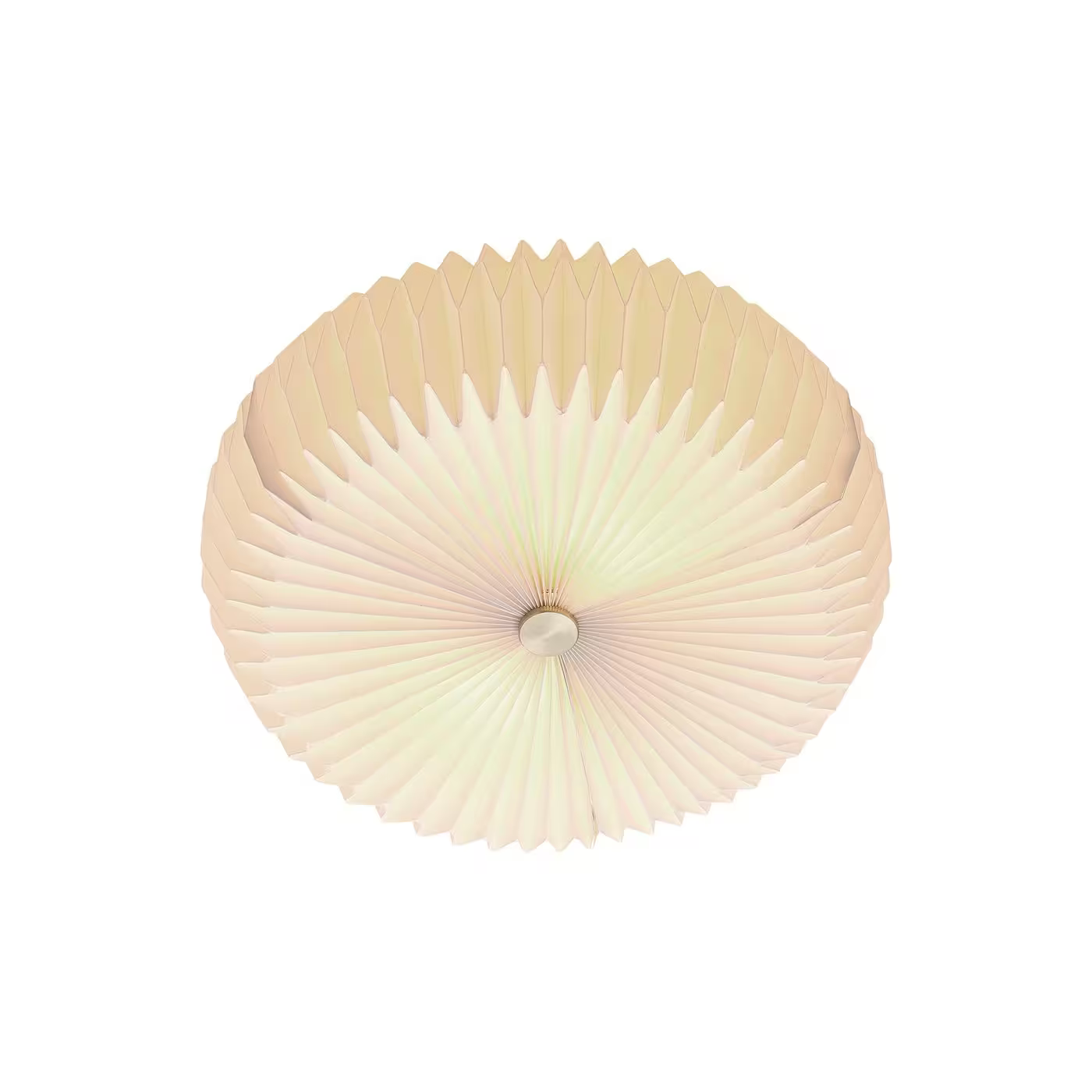 Belloy 40 Ceiling Light