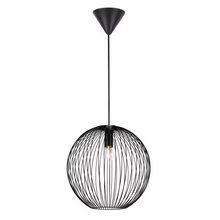 Beroni 35 Pendant