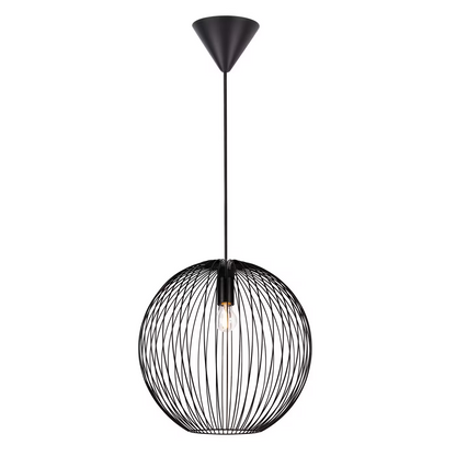 Beroni 35 Pendant
