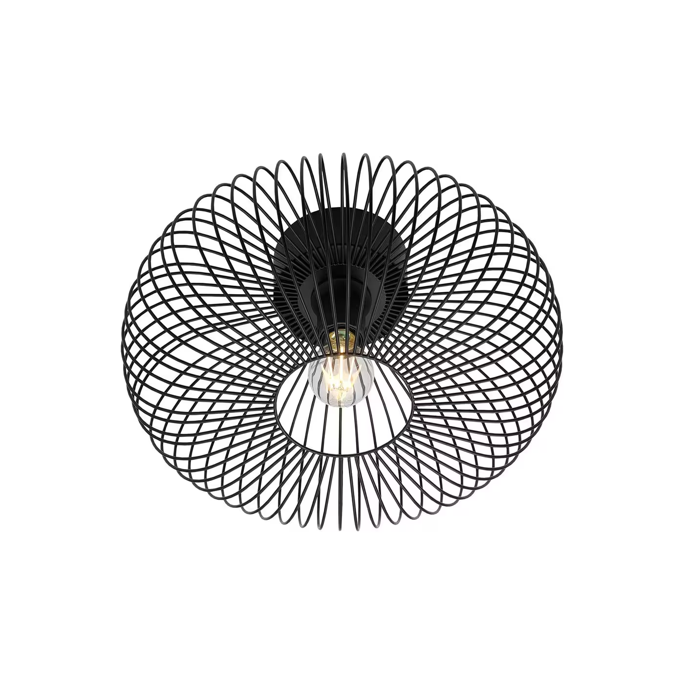 Beroni Ceiling Light