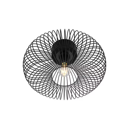 Beroni Ceiling Light