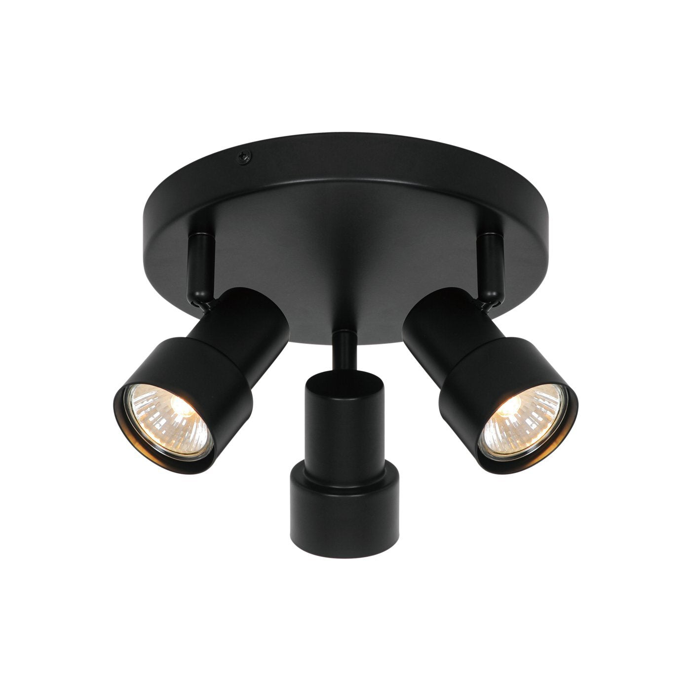 Nordlux Boston Ceiling Spotlight