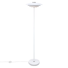 Bretagne Floor Lamp