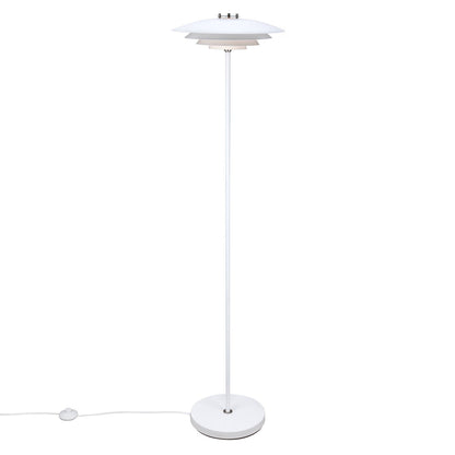 Bretagne Floor Lamp