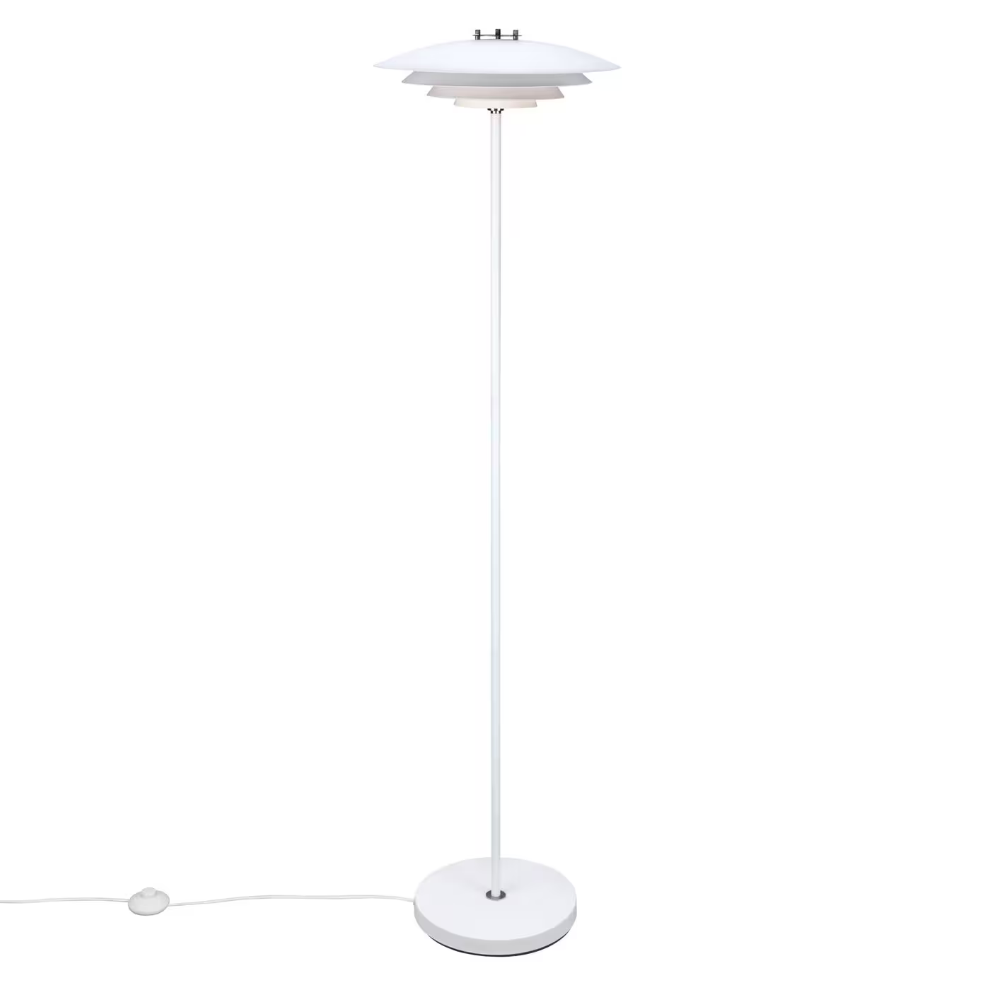 Bretagne Floor Lamp