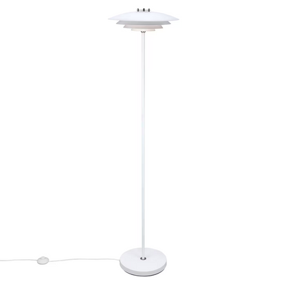 Bretagne Floor Lamp