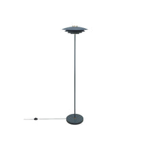 Bretagne Floor Lamp