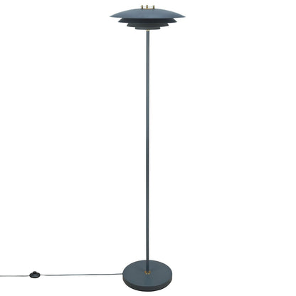 Bretagne Floor Lamp