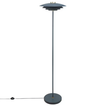 Bretagne Floor Lamp