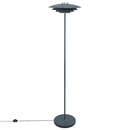 Bretagne Floor Lamp