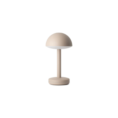 Bug Table Lamp