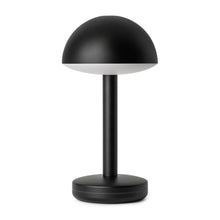 Bug Table Lamp
