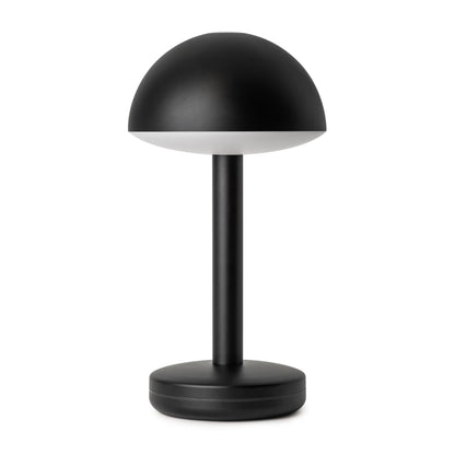 Bug Table Lamp
