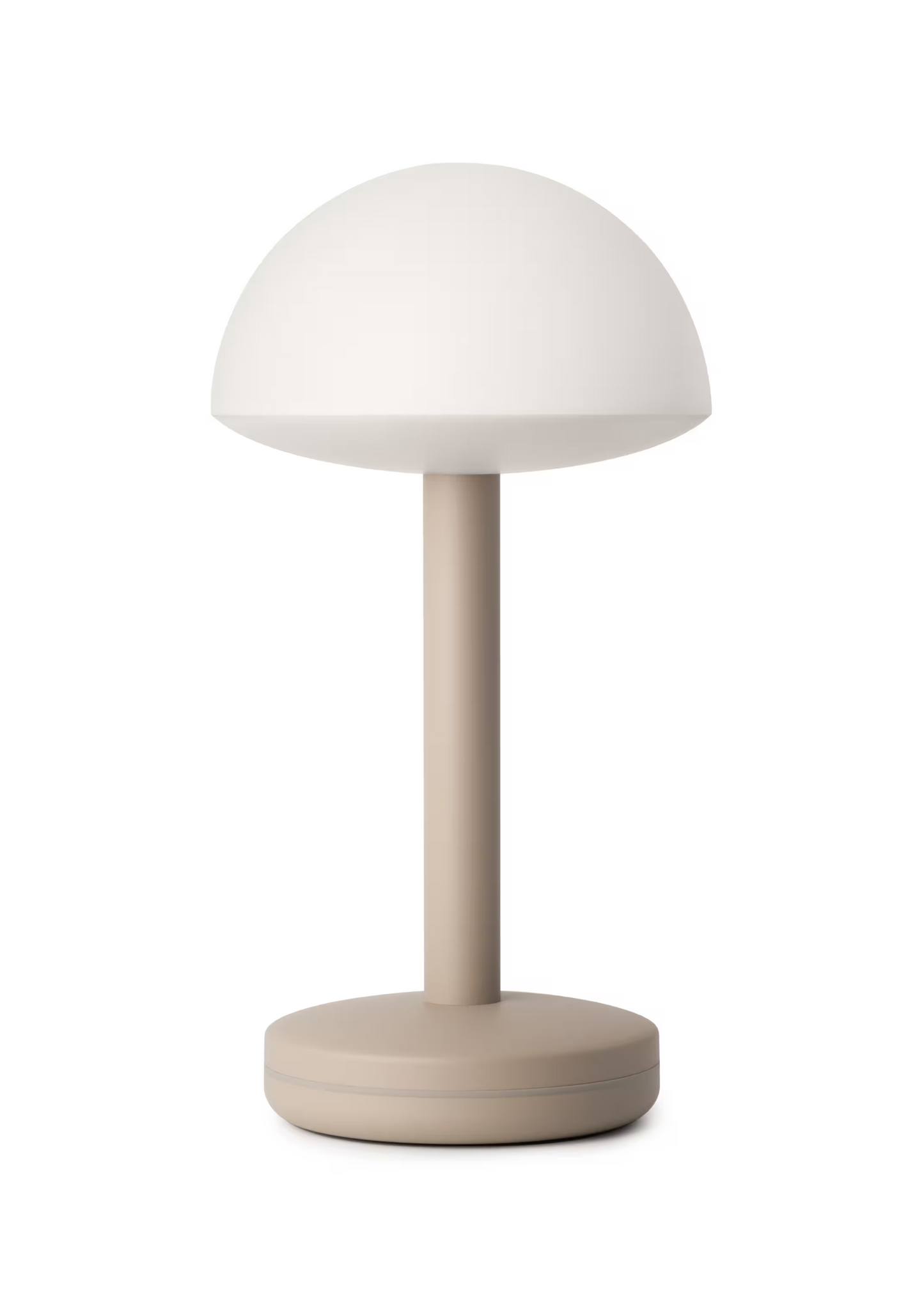 Bug Table Lamp