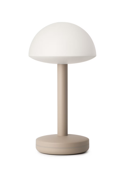 Bug Table Lamp