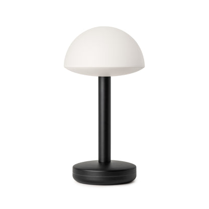 Bug Table Lamp