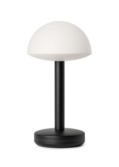 Bug Table Lamp