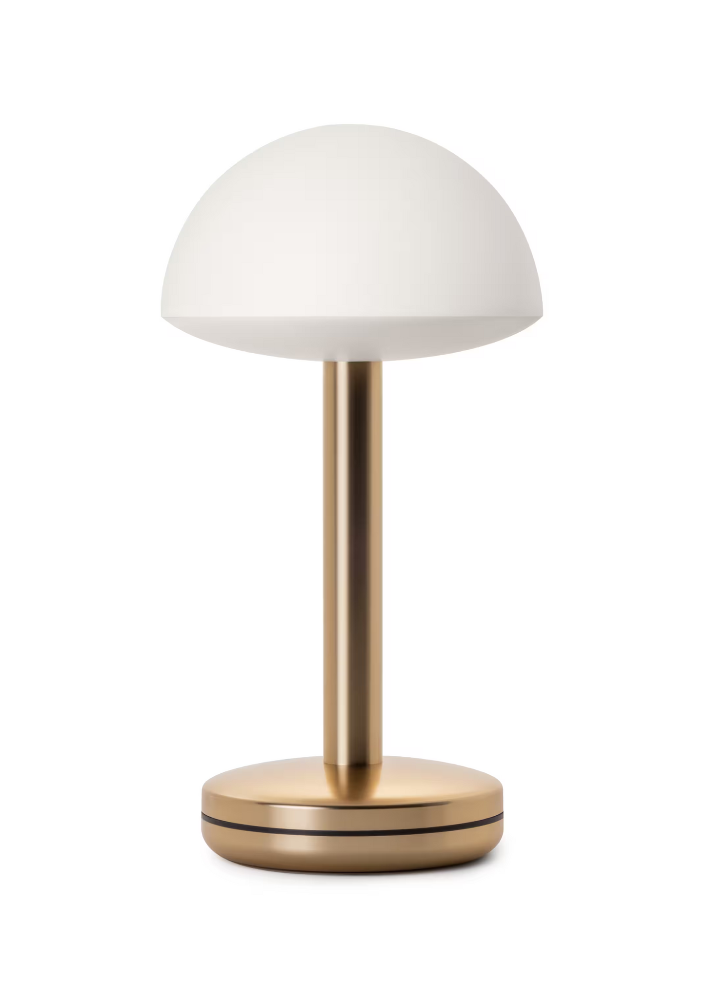 Bug Table Lamp
