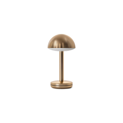 Bug Table Lamp