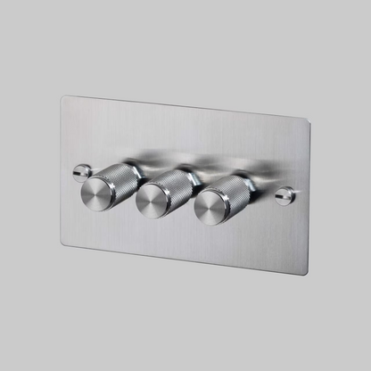 3G Dimmer