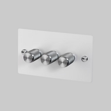 3G Dimmer