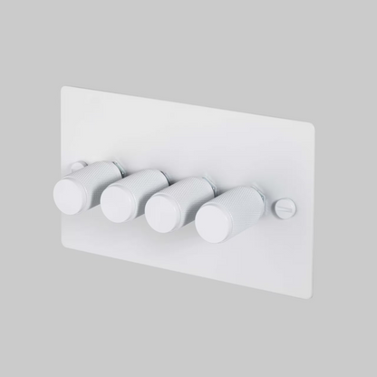 4G Dimmer
