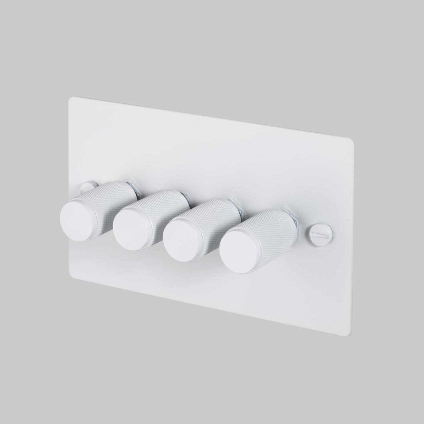 4G Dimmer