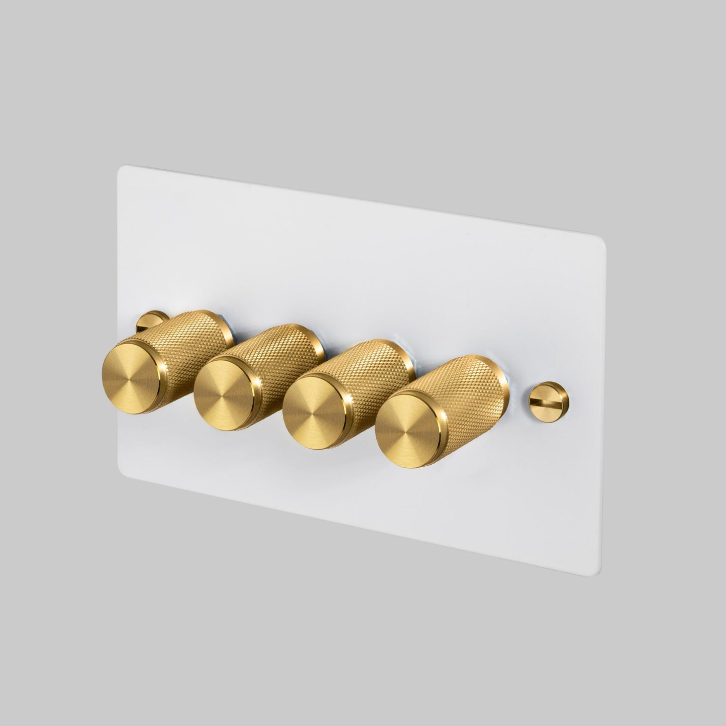 4G Dimmer