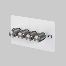 4G Dimmer