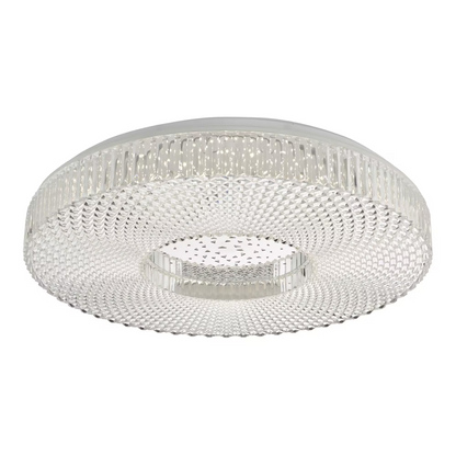 Cimona LED Flush Mount