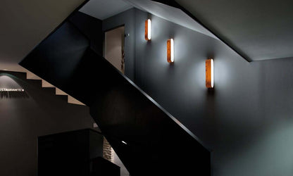 LZF I-Clube Wall Light