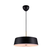 Clasi Pendant