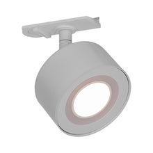 Nordlux Clyde Ceiling Spotlight