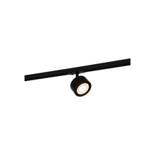 Clyde Link Track Light