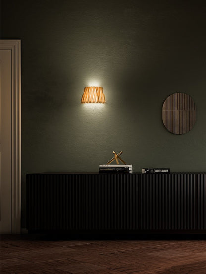 LZF Lola Wall Light