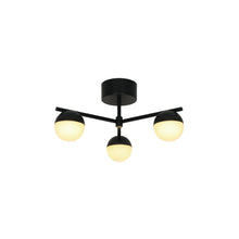 Contina Ceiling Light
