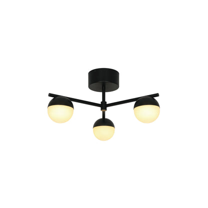 Contina Ceiling Light