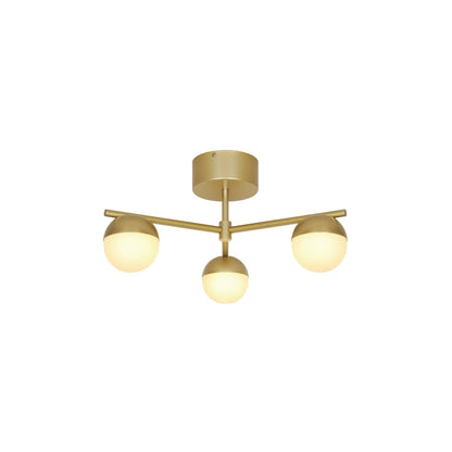 Contina Ceiling Light