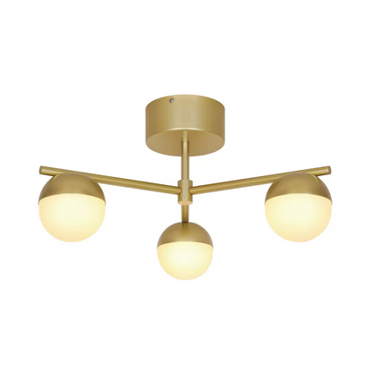 Contina Ceiling Light